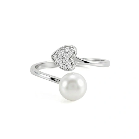 Ring Product Photoshoot